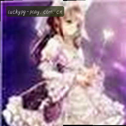 吴倩